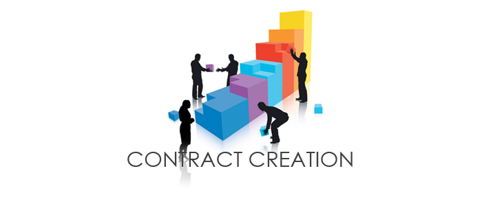 Primary Objectives of Contract Management